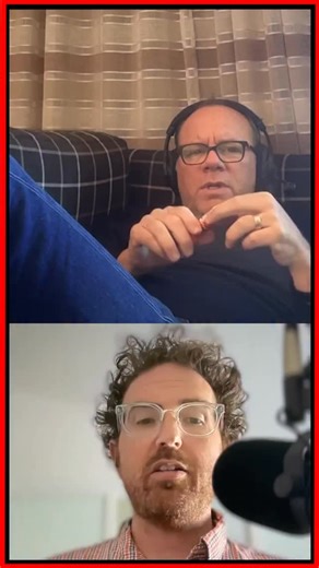 Tom Papa on Instagram: "Butterscotch!"