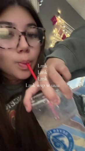 thehiddencollection (@thehiddencollectionnnnn)’s videos with original sound - ★