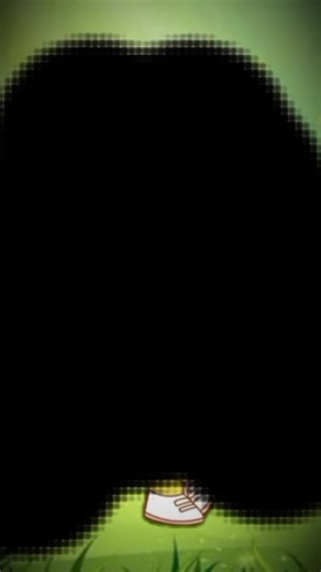 Behind the Scenes with the Voice Actor of Dora the Explorer