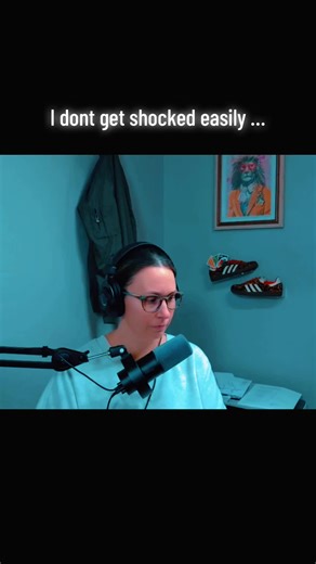 Intimidation in the Workplace: A Leadership Failure