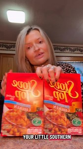 Easy chicken casserole recipe. A simple crock pot version! #simplerecipe #crockpotrecipes #chickencasserole #easyrecipe #whatsfordinner | Watch Kitty Shrink