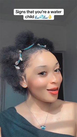 🌊💦🌊#shaima_382 #fypシ゚ @Shaima_official ❤️