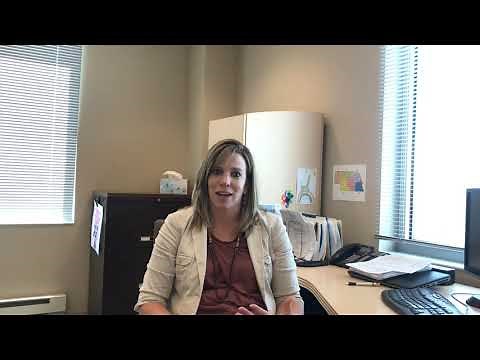 OSHA General Industry 10 vs 30 Hour