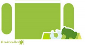 JobScheduler: mejora de batería en Android L para tareas en segundo plano