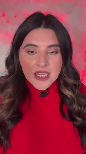 🟠 A level 3 out of 5 enhanced risk of severe weather includes areas from Interstate 35 near Austin and Waco to northwest Louisiana. An isolated strong tornado, along with very large hail and flooding, is possible. Meteorologist Matthew Cappucci times out the storms. | MyRadar Weather Radar