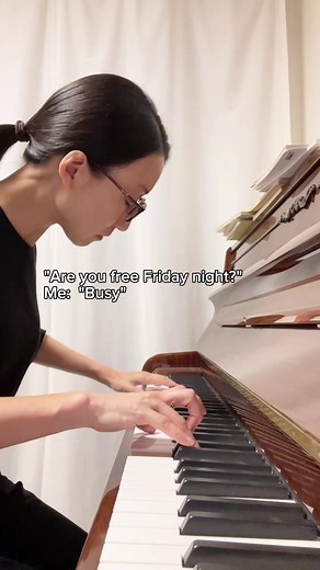 おすすめのアカウント