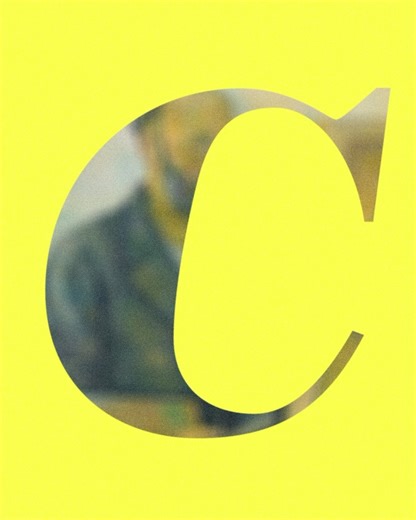 Fondation Beyeler on Instagram: "Embark on a journey with “Cezanne” to where modern ways of seeing begin! Starting from the seven works in the Beyeler Collection, the exhibition focuses in particular on the late work of the painter from Aix-en-Provence. Paul Cezanne revolutionised art by laying bare the structures of painting itself: the process by which an image comes into being on the canvas became more important than what is merely depicted. This liberation from traditional perspective and fr