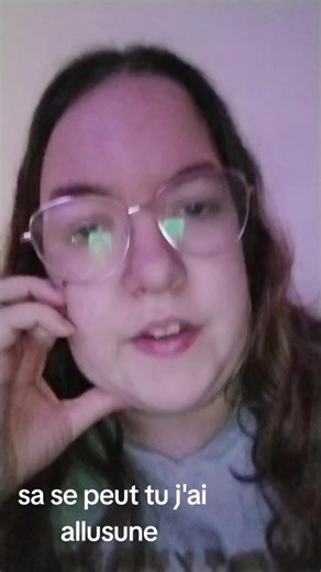 Roxanne Savard (@fleuristerosesava)’s videos with son original - Roxanne Savard