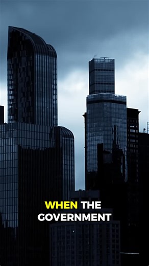 Integrity Cap | When the government shut down, most lenders hit pause. Integrity Cap hit accelerates. While SBA systems were offline, we built what others... | Instagram