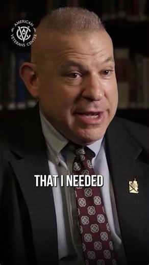 How I Recognized My PTSD