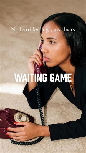 The Waiting Game: Release Date and Insights