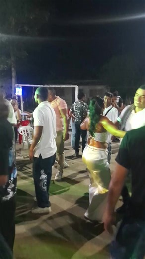 Jamer Martinez on Reels