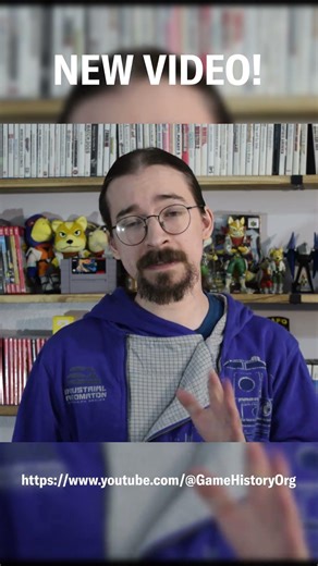 Alien Resurrection Redefined FPS Games