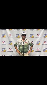 Tuesday Night Welcome League Week 8 post round presser. @betparx | Club Pro Guy