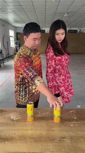 Flying Cards Skills | Qigong Chinese Kung Fu Masters Flying CardsSkills#bxncs bbm use bottle.