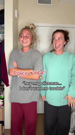 #trackandfield #crosscountry #funny #comedy #runner #running #track #run #fitness #athlete