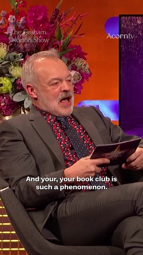 Reese Witherspoon's Book Club Transforms Into Production Powerhouse