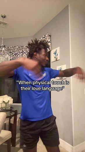 😂😂 #fyp #viral #shelovewinnie #relatable