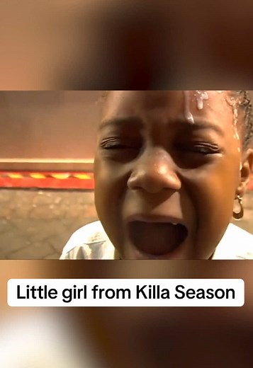 Behind the Scenes of Killa Season's Controversial Scene