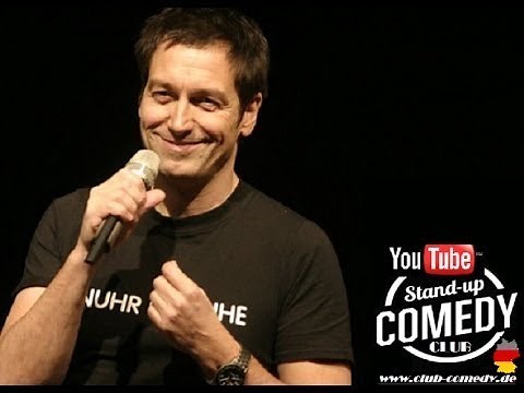 Dieter Nuhr LIVE 😅 😅 Best Comedy & Satire ᴴᴰ
