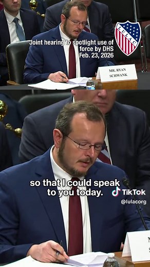 Concerns Over ICE Training Program's Constitutionality