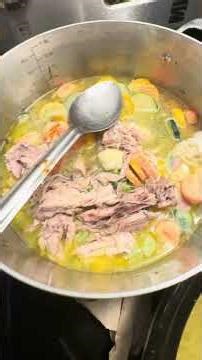 Making dog food with Instant pot pressure cooker ￼