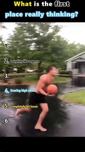 These 6 people have absolutely mind-blowing ideas 😹#FunnyPeople #ComedyCompilation #trynottolaugh