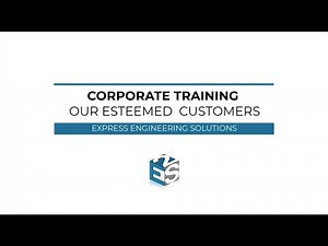 The most trusted Training Provider in Static Equipment Design | Our Esteemed Corporate Customers