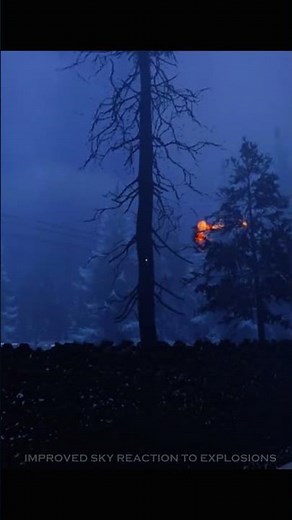 War Of The Worlds 🔥 Survival game. Must Play? Developer UPDATE