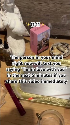 This is your sign❤️#spiritual #astrology#zodiac#tarot cards #love #viral #shorts#viralvideo