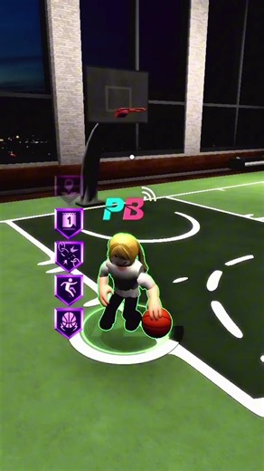 Master the Over-Dribble Technique in Basketball