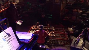 The magical transition from Javanese gamelan to Impressionist Debussy. Byron Wallen & Olga Stezhko present their arrangements tonight in London. Listen to Olga's brand new Debussy recording at olgastezhko.com | Classic FM