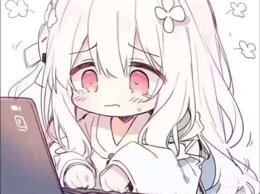 [OSU!mania/sv超级低手] fffff [sssssv] SS 176x300 #19