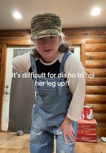 Line Dancing Trends: Tried and True Moves
