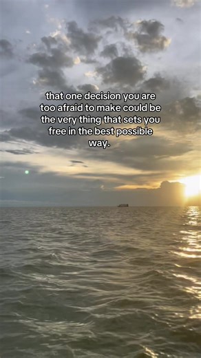 Holistic Coaching for Renewed Energy and Joy