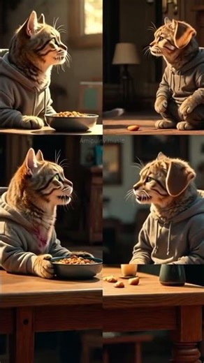 A Small Act of Kindness Can Change Everything | Emotional Animated Short Film