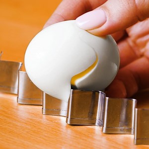 Unusual cooking hacks that will change your life. 😍 | Bright Side