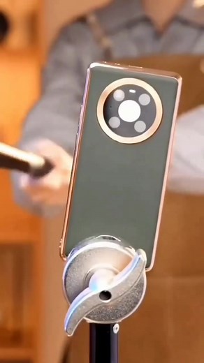 193K views · 1.7K reactions |  | Mobile-Tech | Facebook