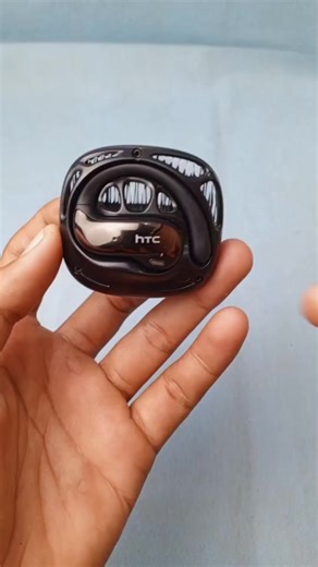 Earphone bluetooth HTC NE30 #earphone #earphones #htcne30