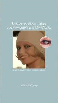 Bright Winter Color Analysis