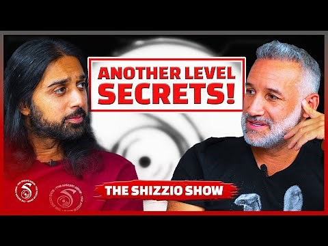 Dane Bowers: Another Level, Jay Z, Victoria Beckham & Katie Price – The Untold Story!