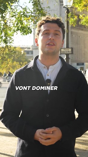 9.1K views | Europe 1 on Reels | Facebook