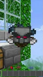 This farm will make you RICH in Minecraft…