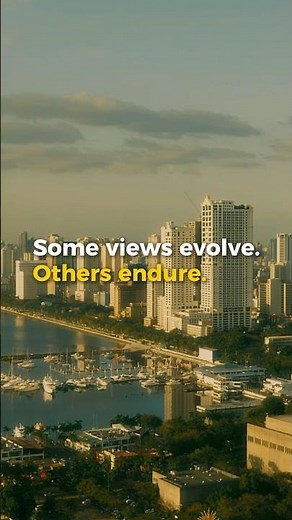 Then and Now: Roxas Boulevard