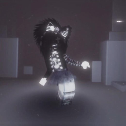 emo #robloxdressup #music #vent #tsitm #robloxsong #capcut #videogamemusic #trending #lyrics