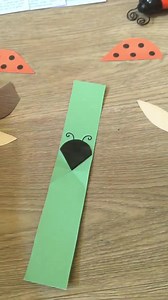 Ladybug Life Cycle Mini Study: Homeschool Nature Activity (PDF)