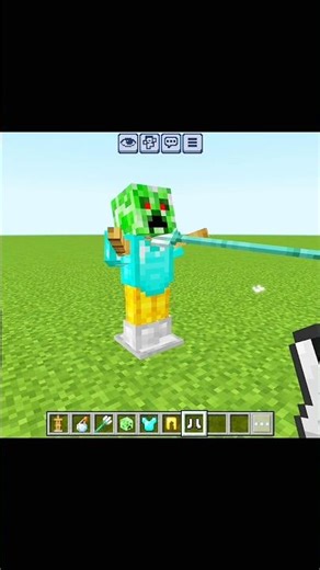 Minecraft But It's A Life Hack!