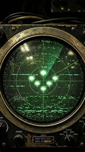 5 Planes Vanished What Happened to Flight 19