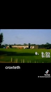 Croxteth #croxteth #croxtethliverpool | In my liverpool home
