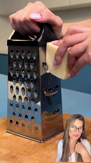 201K views · 935 reactions | VC FAZ ERRADO SABIA DESSA?  Você...